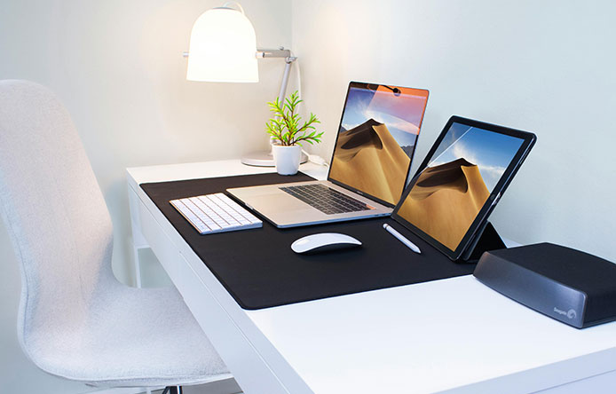 ZenithPro Ultrabook - 图片 2